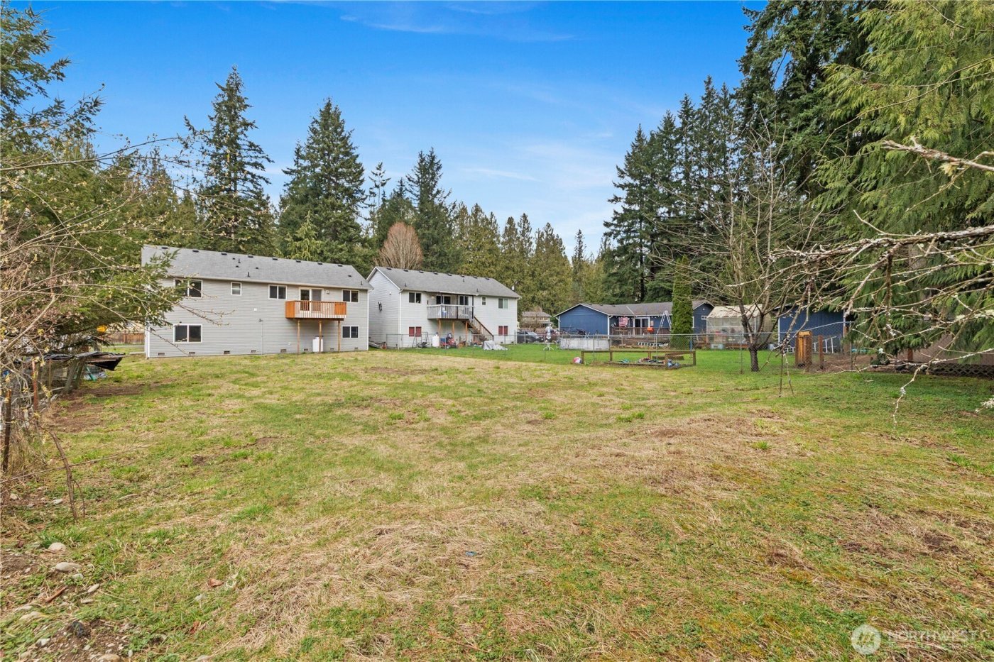 18128 115th Street NE, Granite Falls, WA 98252