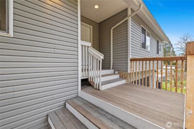 18128 115th Street NE, Granite Falls, WA 98252 - Photo 33