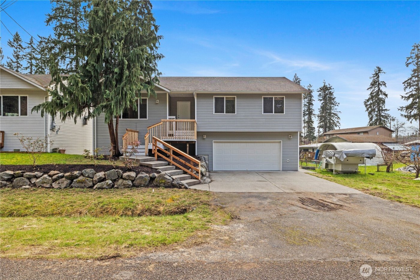 18128 115th Street NE, Granite Falls, WA 98252