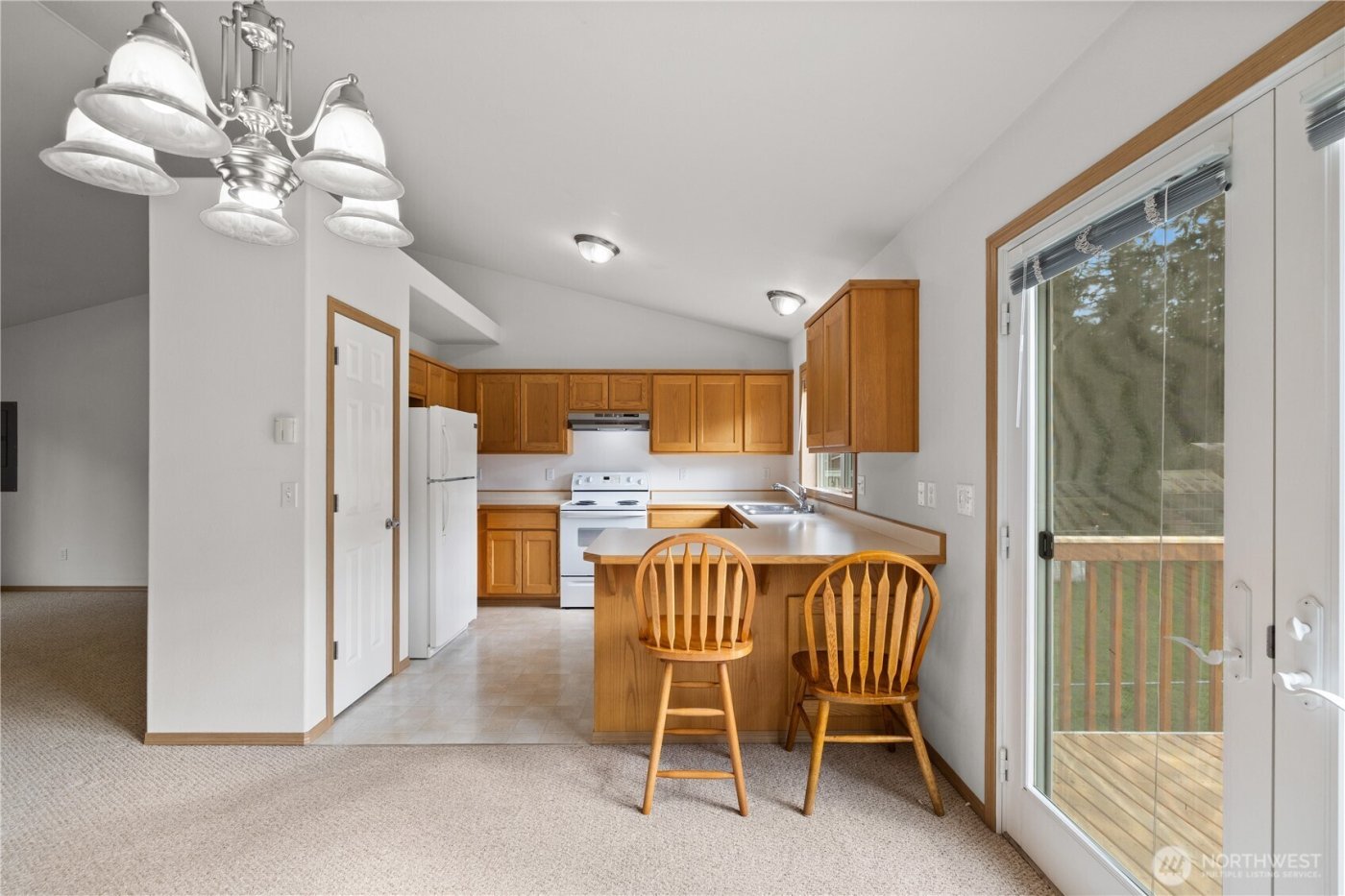 18128 115th Street NE, Granite Falls, WA 98252