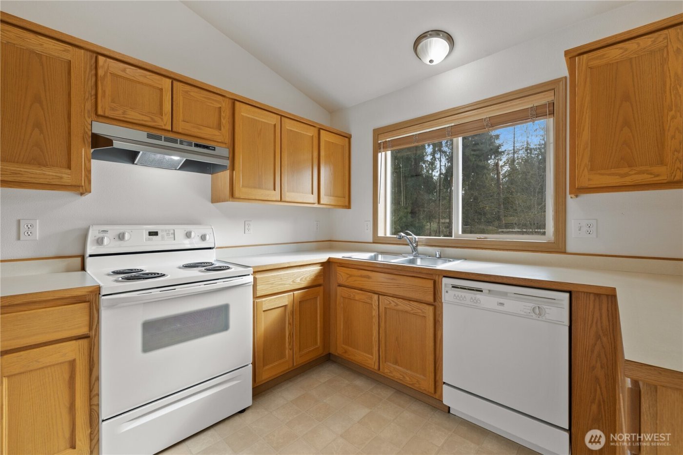 18128 115th Street NE, Granite Falls, WA 98252