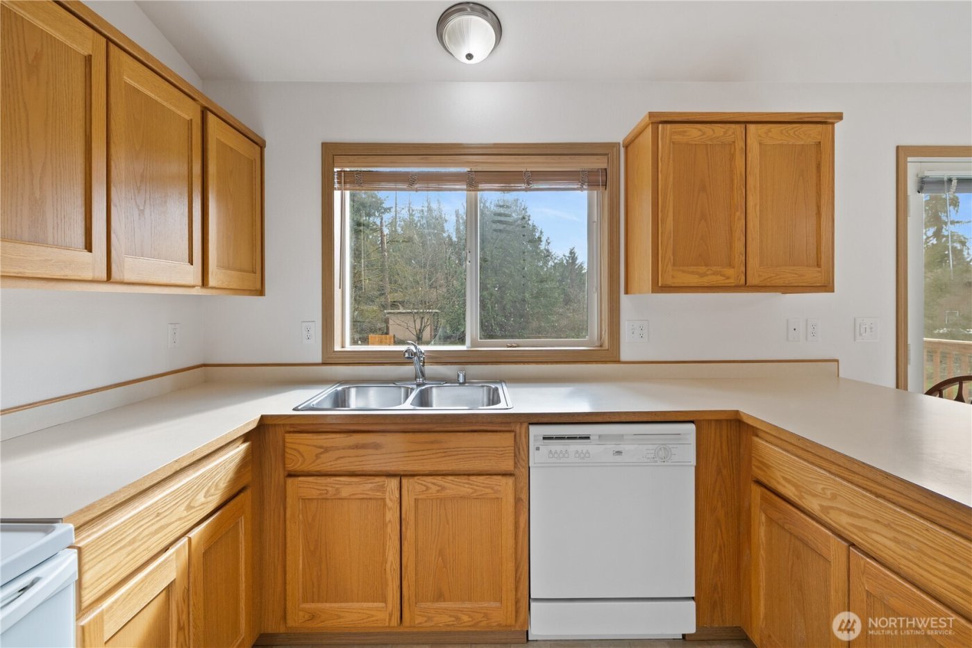 18128 115th Street NE, Granite Falls, WA 98252