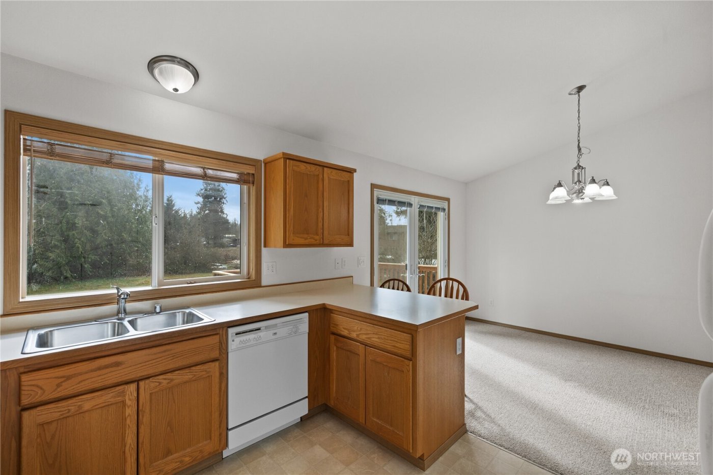 18128 115th Street NE, Granite Falls, WA 98252