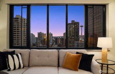 2100 3rd Avenue #1703, Seattle, WA 98121 - Photo 15