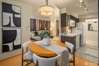 2100 3rd Avenue #1703, Seattle, WA 98121 - Photo 20