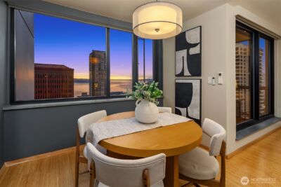 2100 3rd Avenue #1703, Seattle, WA 98121 - Photo 21