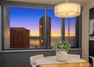 2100 3rd Avenue #1703, Seattle, WA 98121 - Photo 22