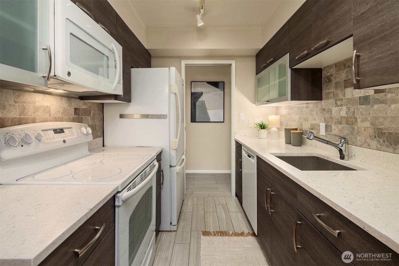 2100 3rd Avenue #1703, Seattle, WA 98121