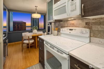 2100 3rd Avenue #1703, Seattle, WA 98121 - Photo 25