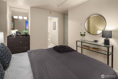 2100 3rd Avenue #1703, Seattle, WA 98121 - Photo 28