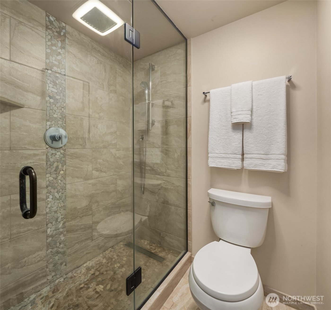 2100 3rd Avenue #1703, Seattle, WA 98121