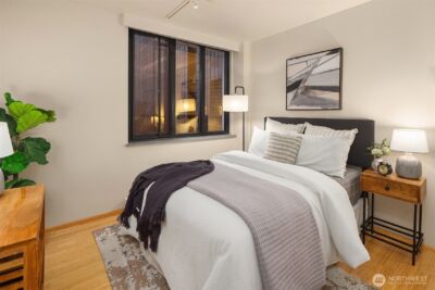 2100 3rd Avenue #1703, Seattle, WA 98121 - Photo 30