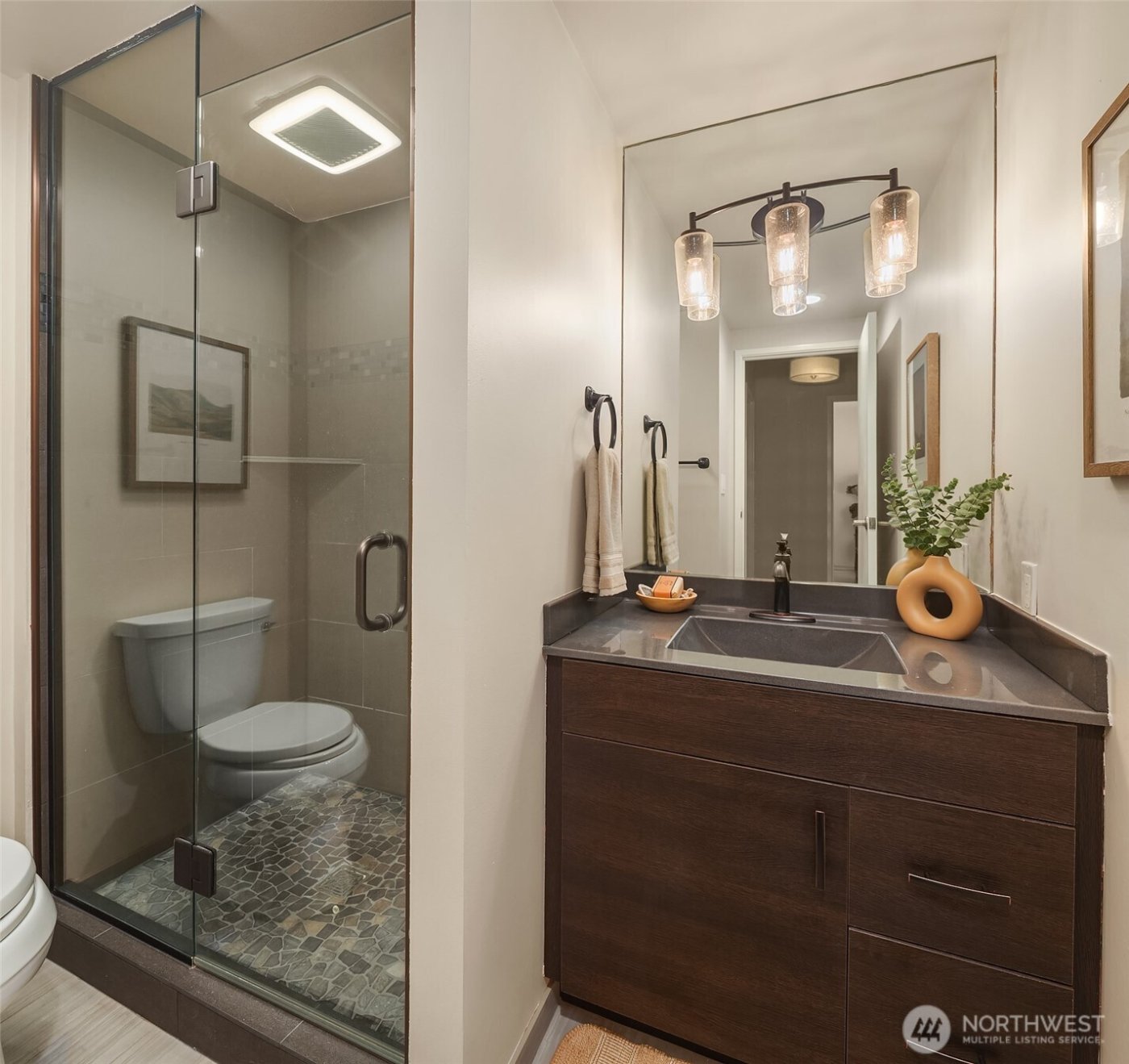 2100 3rd Avenue #1703, Seattle, WA 98121