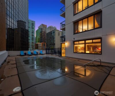 2100 3rd Avenue #1703, Seattle, WA 98121 - Photo 32