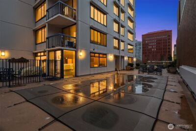 2100 3rd Avenue #1703, Seattle, WA 98121 - Photo 33