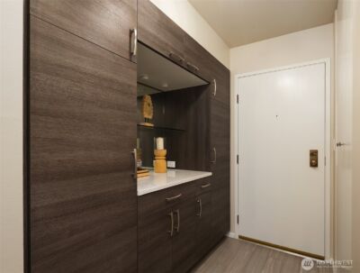 2100 3rd Avenue #1703, Seattle, WA 98121 - Photo 4