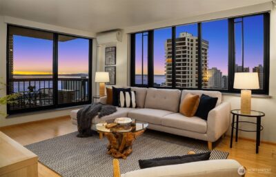 2100 3rd Avenue #1703, Seattle, WA 98121 - Photo 5