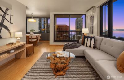 2100 3rd Avenue #1703, Seattle, WA 98121 - Photo 6