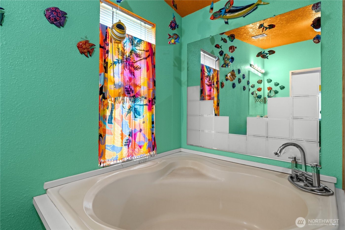 814 Larson Street , Friday Harbor, WA 98250