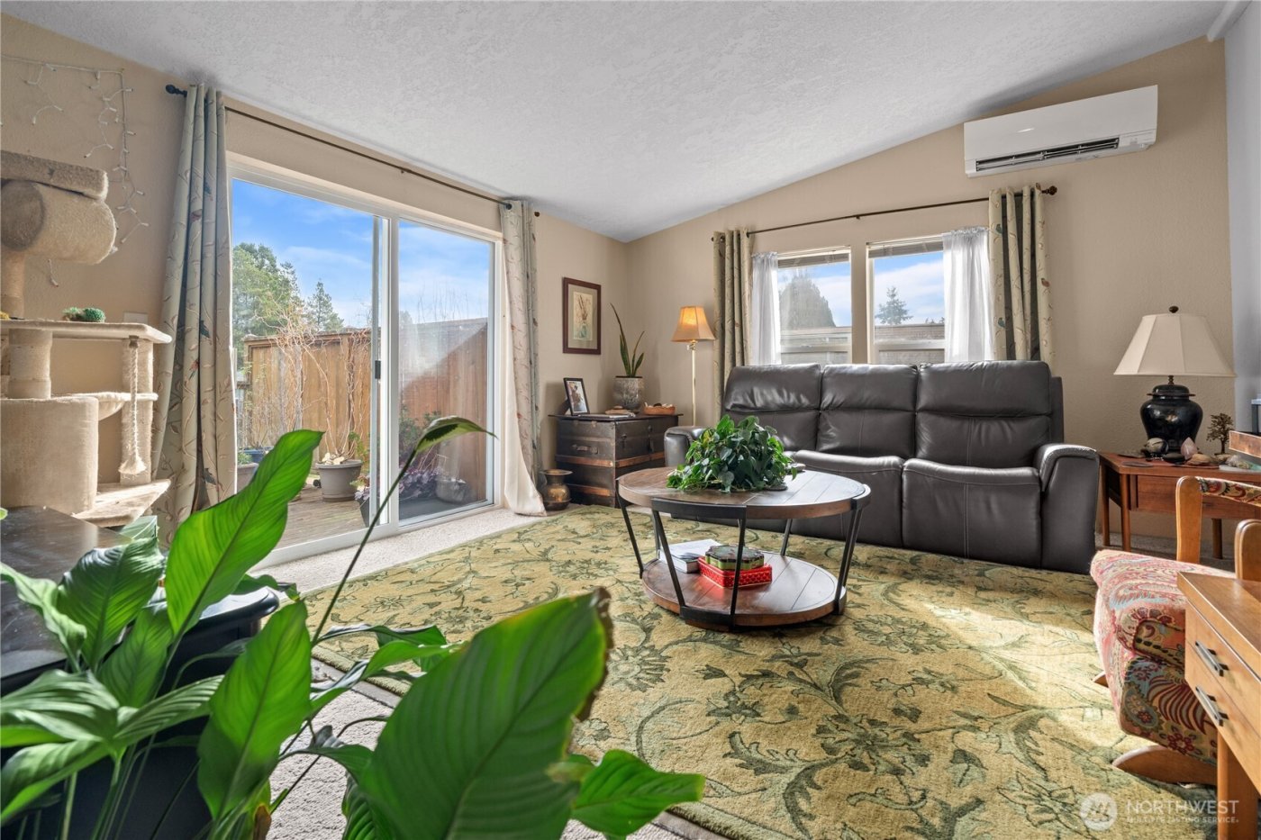 814 Larson Street , Friday Harbor, WA 98250