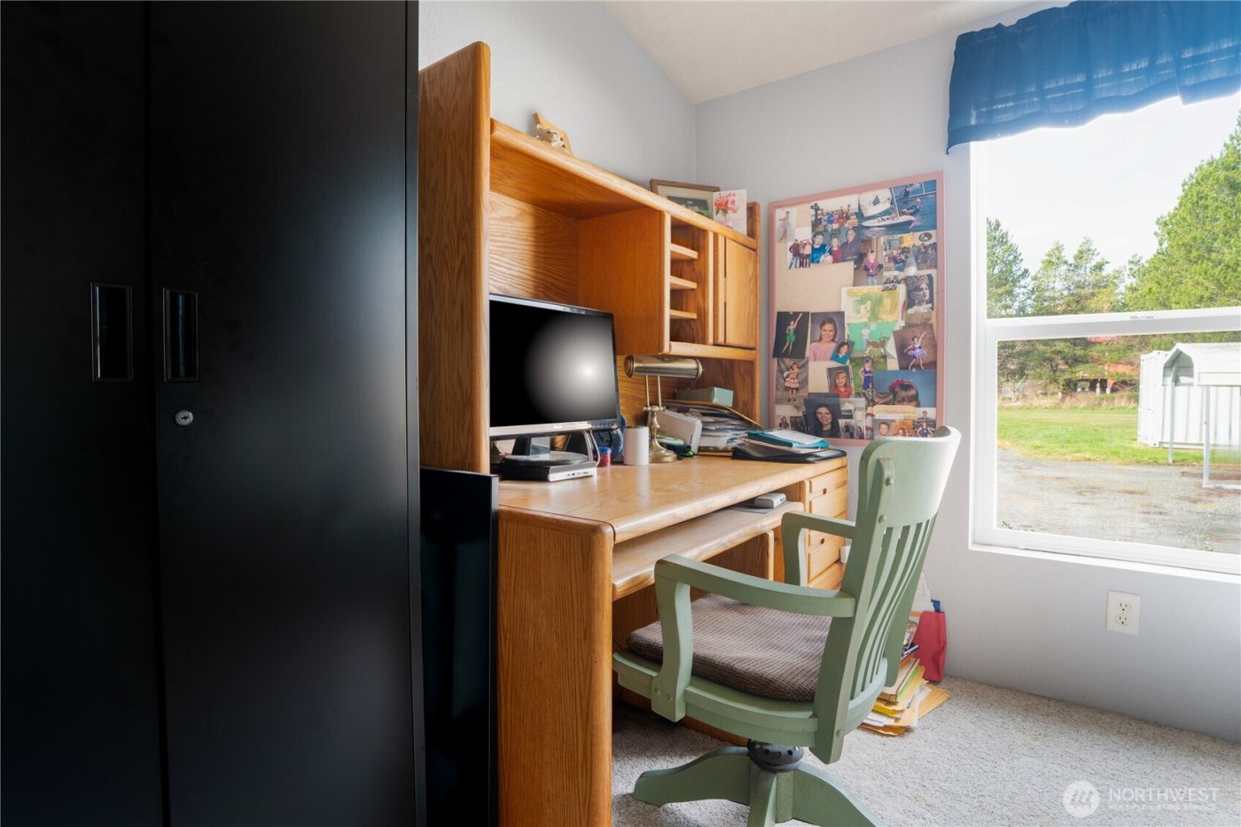 814 Larson Street , Friday Harbor, WA 98250