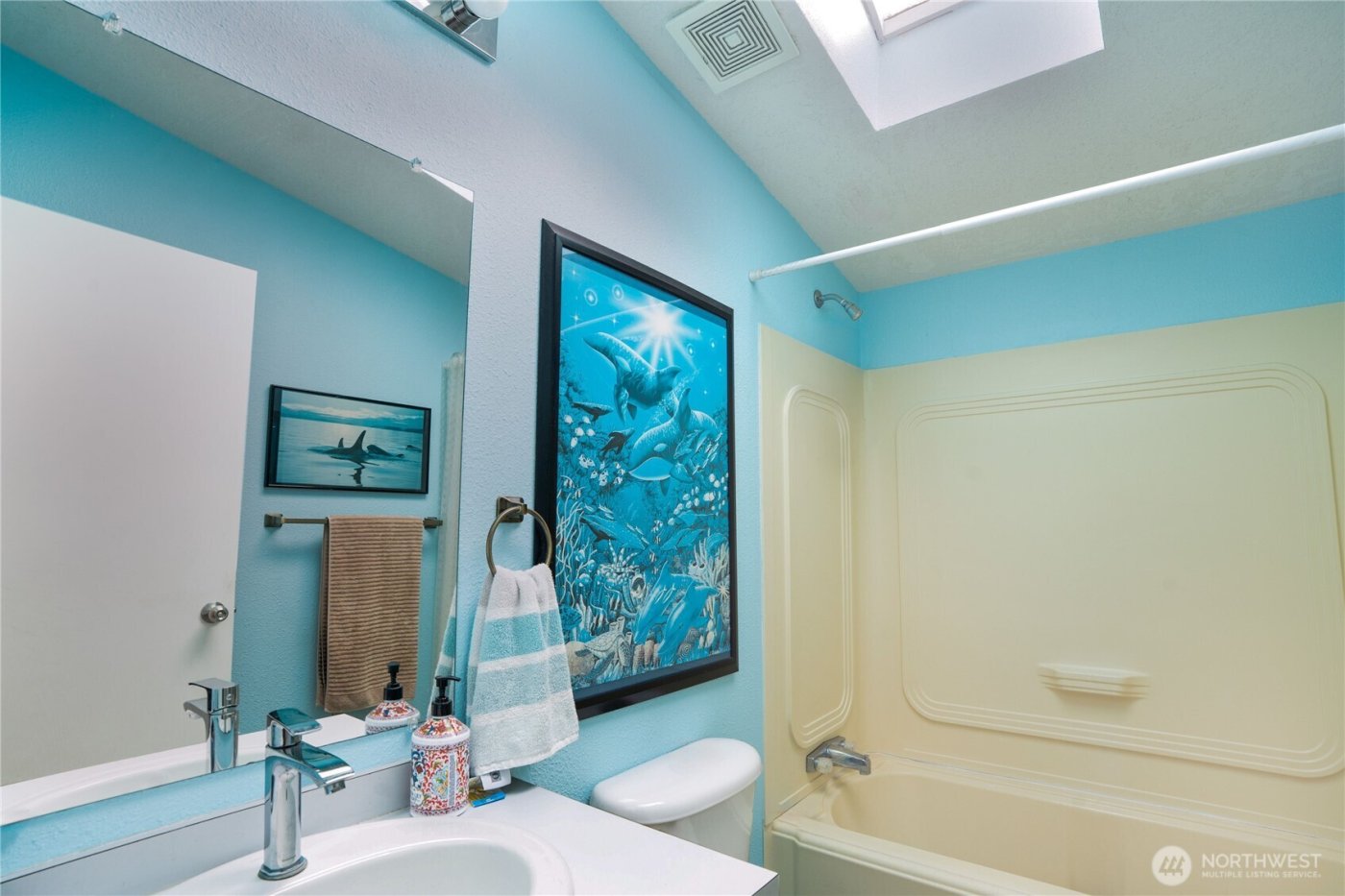 814 Larson Street , Friday Harbor, WA 98250