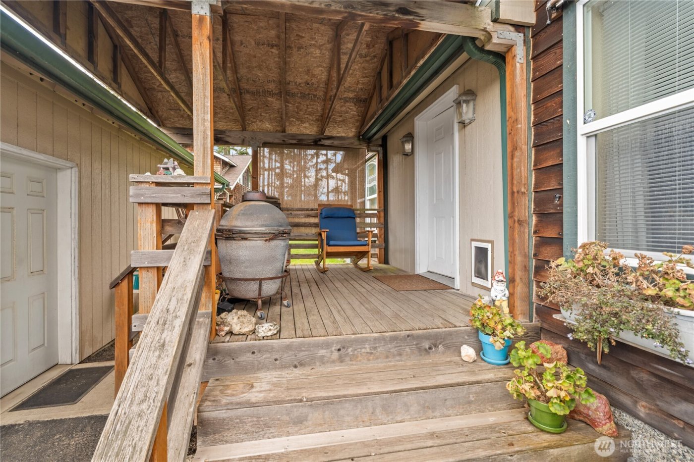 814 Larson Street , Friday Harbor, WA 98250