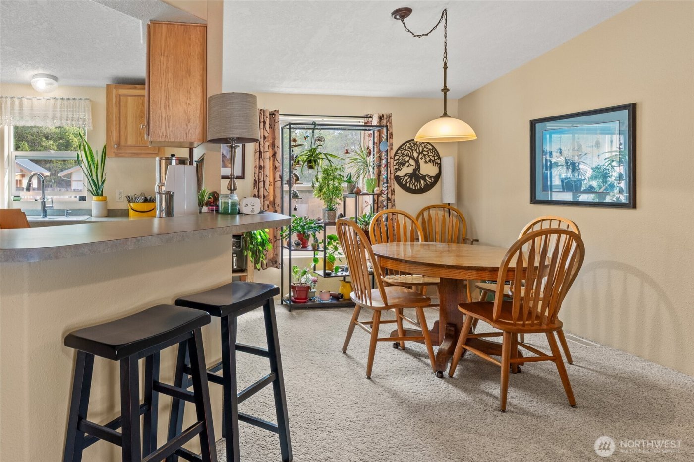 814 Larson Street , Friday Harbor, WA 98250