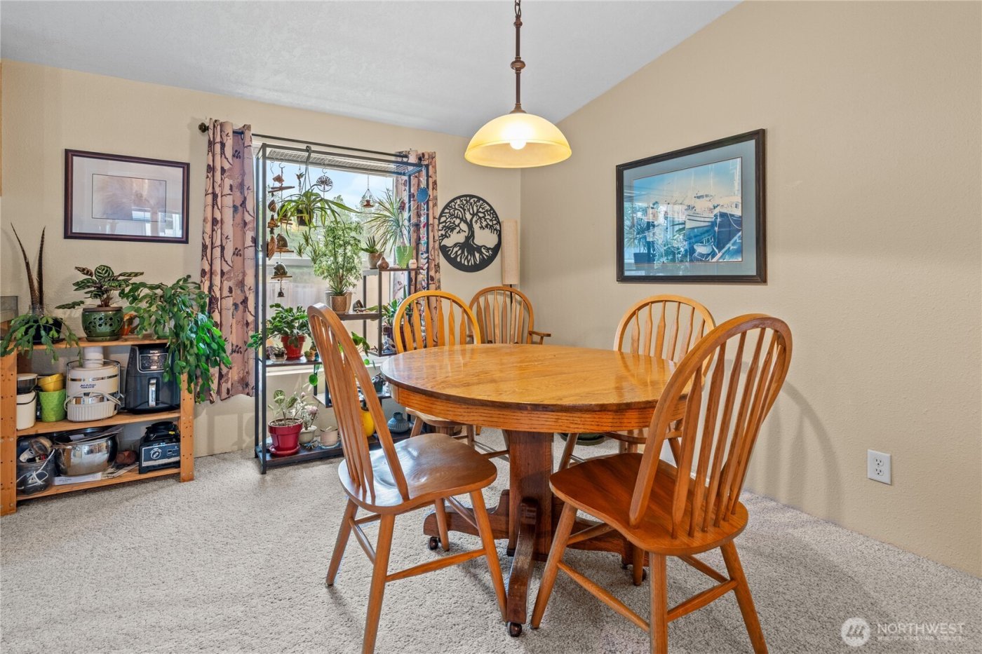 814 Larson Street , Friday Harbor, WA 98250