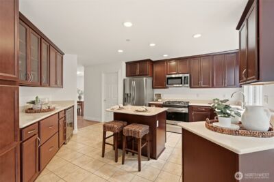 2839 Hyland Street , Dupont, WA 98327-8728 - Photo 11