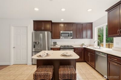 2839 Hyland Street , Dupont, WA 98327-8728 - Photo 12