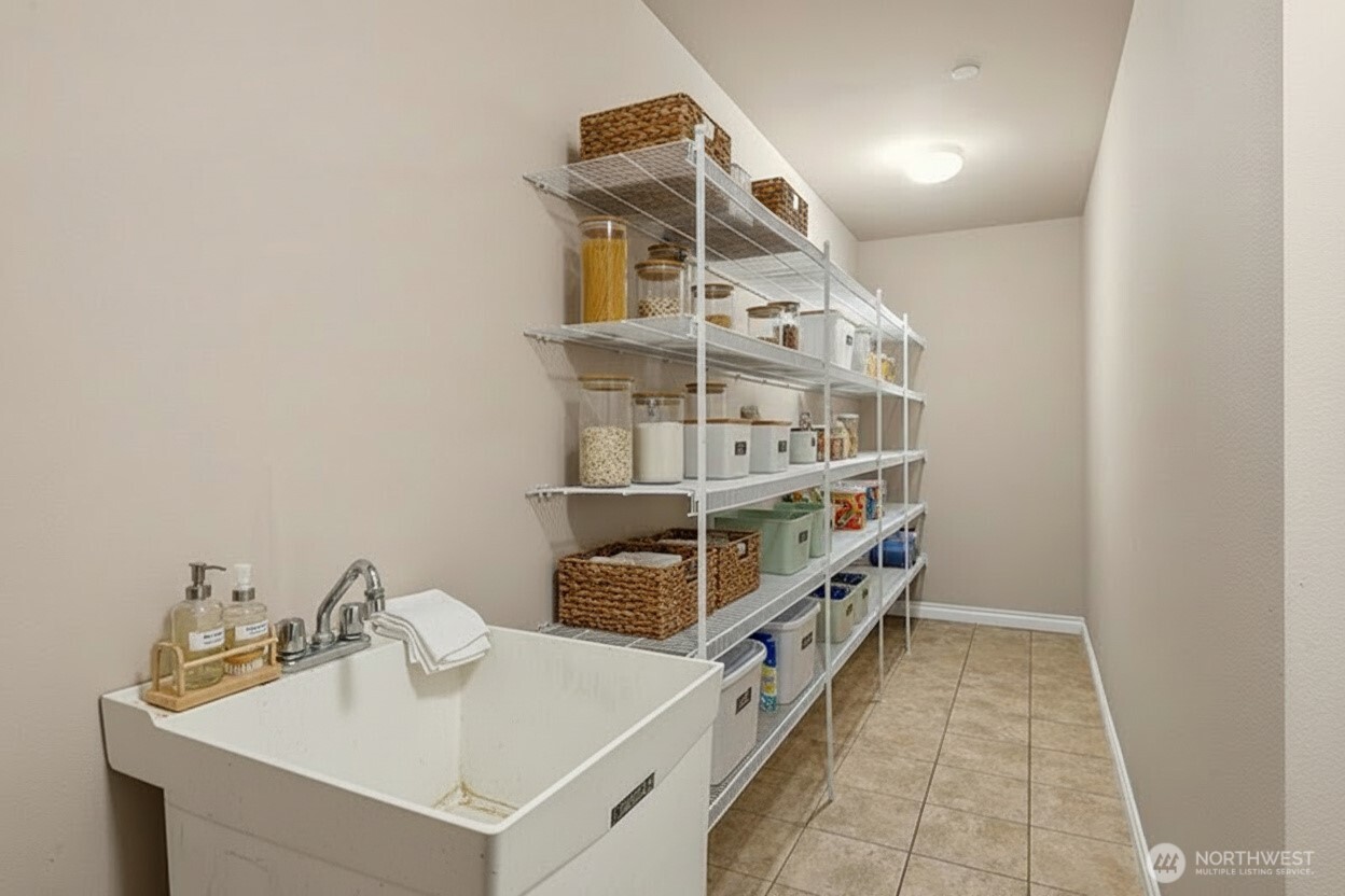 2839 Hyland Street , Dupont, WA 98327-8728