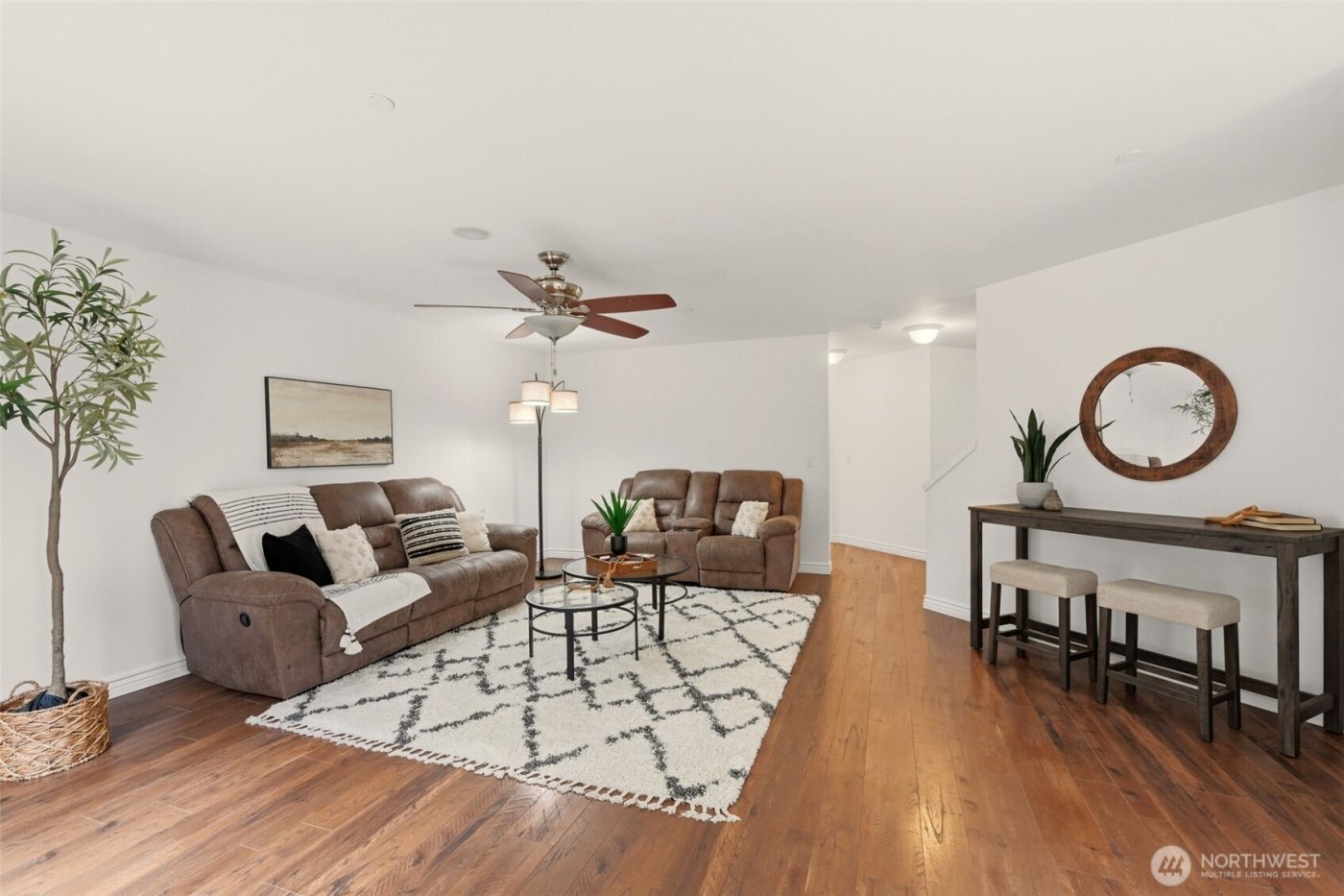 2839 Hyland Street , Dupont, WA 98327-8728