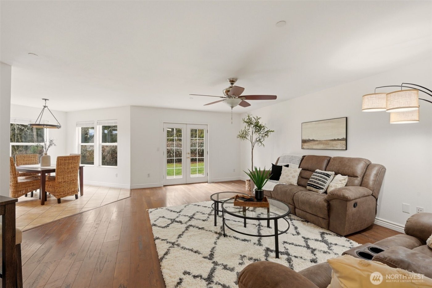 2839 Hyland Street , Dupont, WA 98327-8728