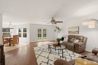 2839 Hyland Street , Dupont, WA 98327-8728 - Photo 16