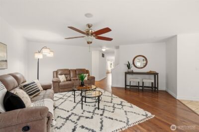 2839 Hyland Street , Dupont, WA 98327-8728 - Photo 17