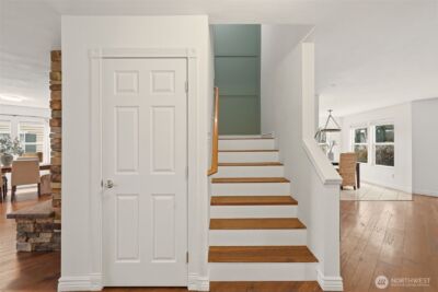 2839 Hyland Street , Dupont, WA 98327-8728 - Photo 19