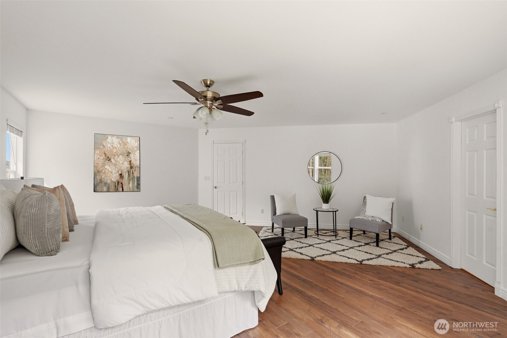 2839 Hyland Street , Dupont, WA 98327-8728