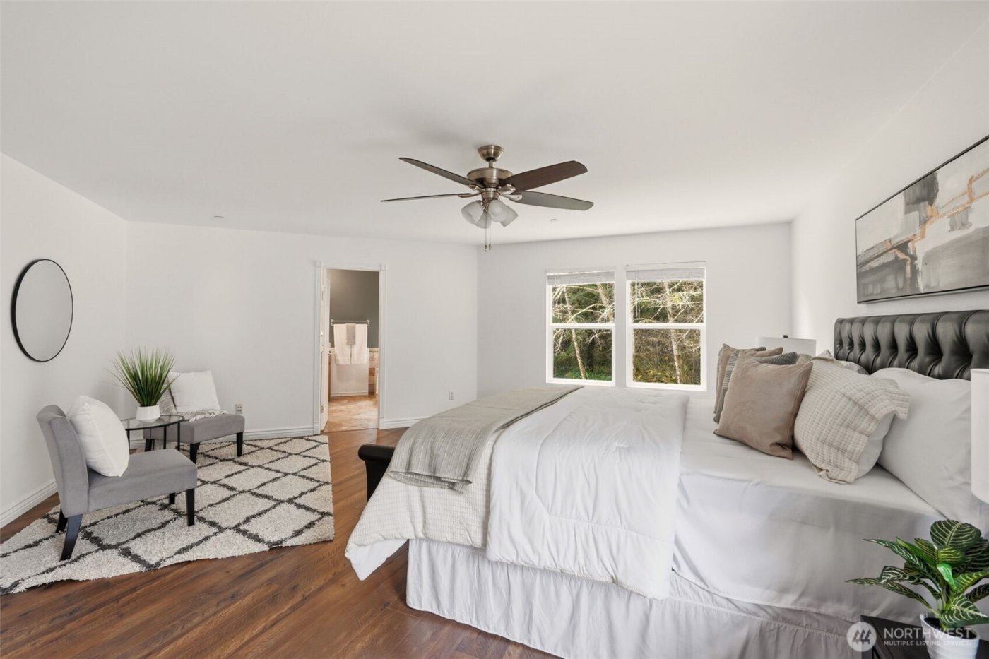 2839 Hyland Street , Dupont, WA 98327-8728