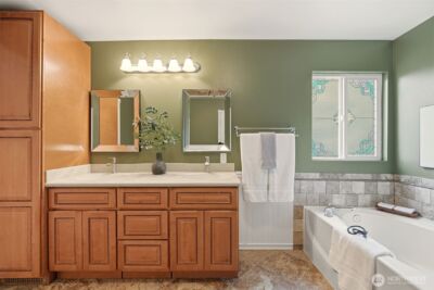 2839 Hyland Street , Dupont, WA 98327-8728 - Photo 22