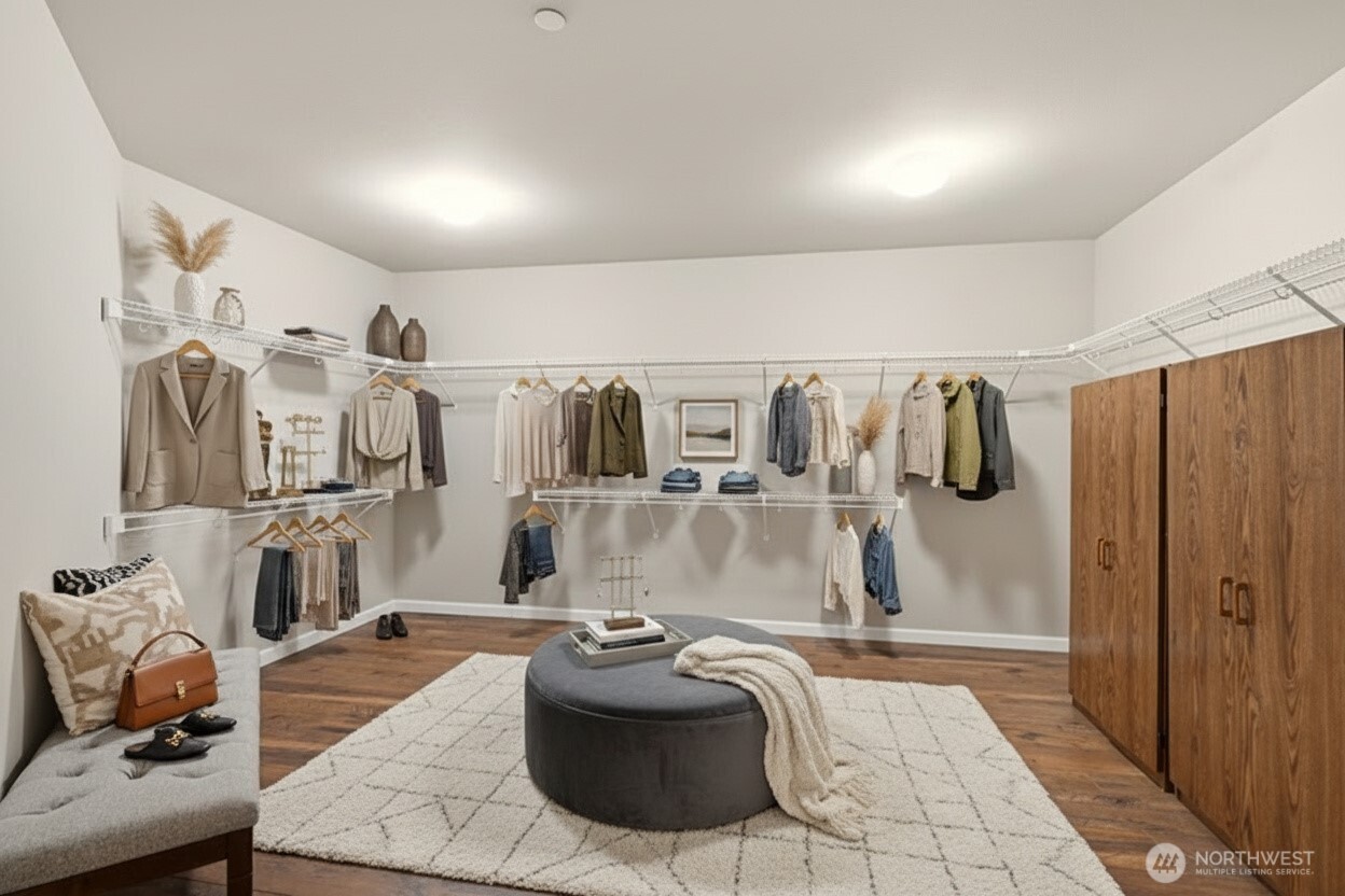 2839 Hyland Street , Dupont, WA 98327-8728