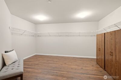 2839 Hyland Street , Dupont, WA 98327-8728 - Photo 24