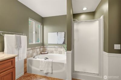 2839 Hyland Street , Dupont, WA 98327-8728 - Photo 25