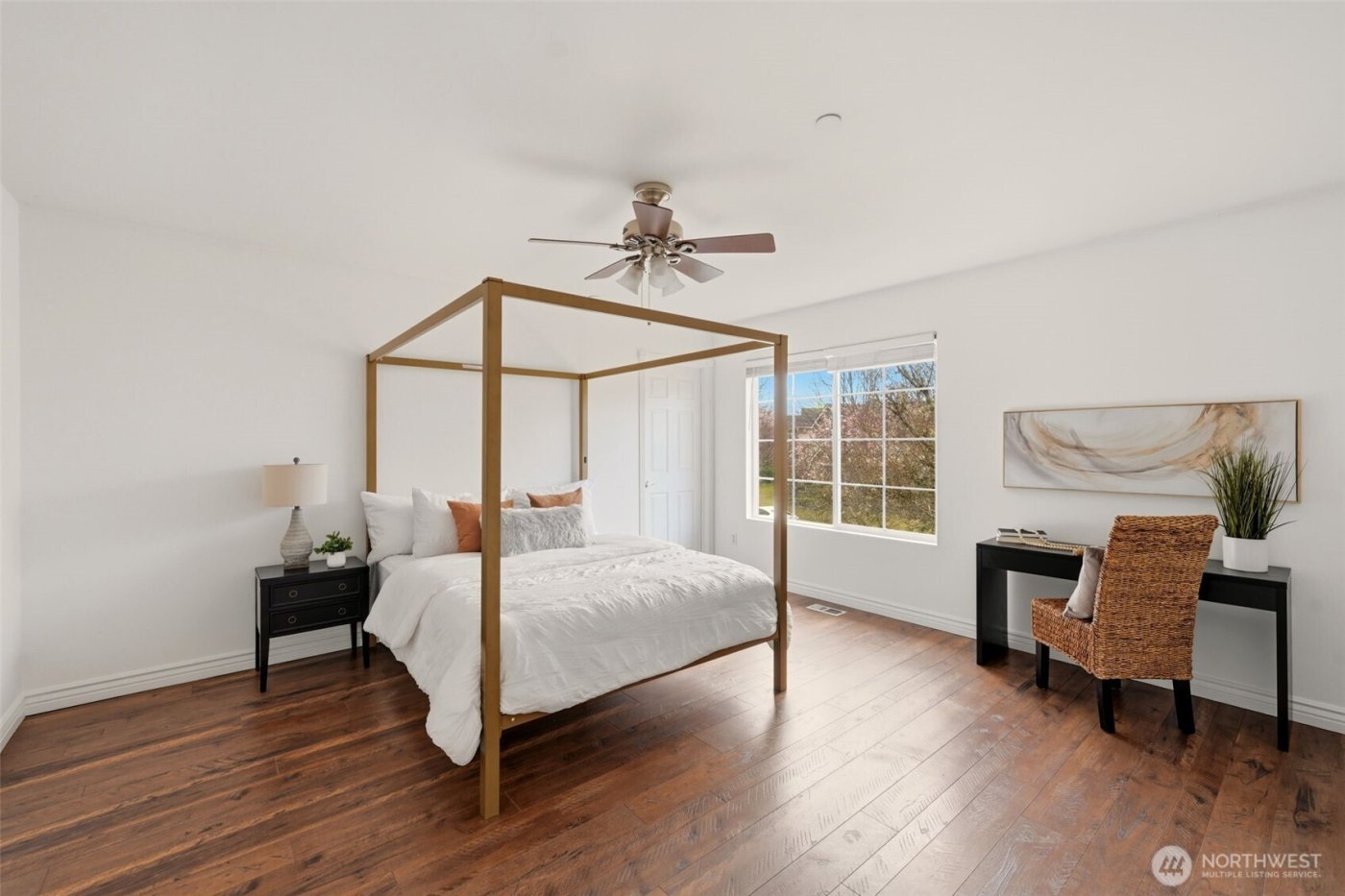 2839 Hyland Street , Dupont, WA 98327-8728