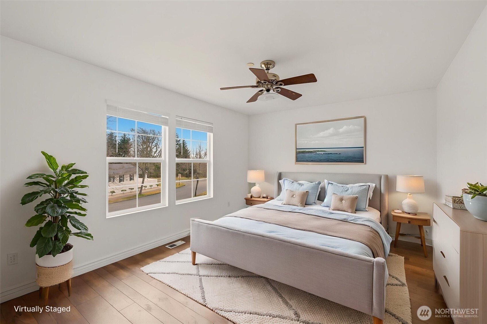 2839 Hyland Street , Dupont, WA 98327-8728