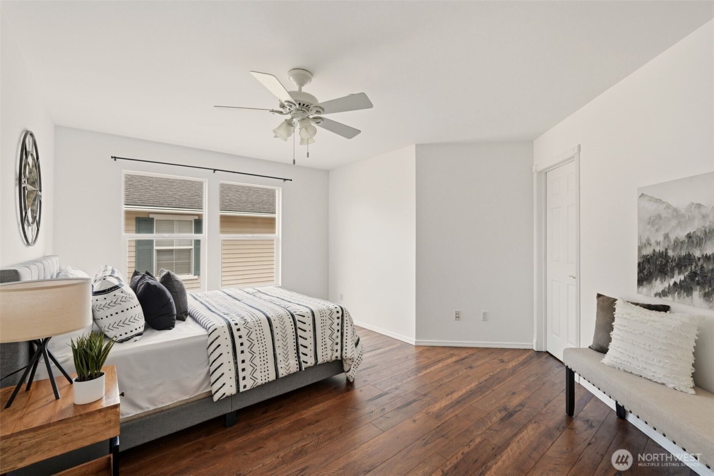 2839 Hyland Street , Dupont, WA 98327-8728