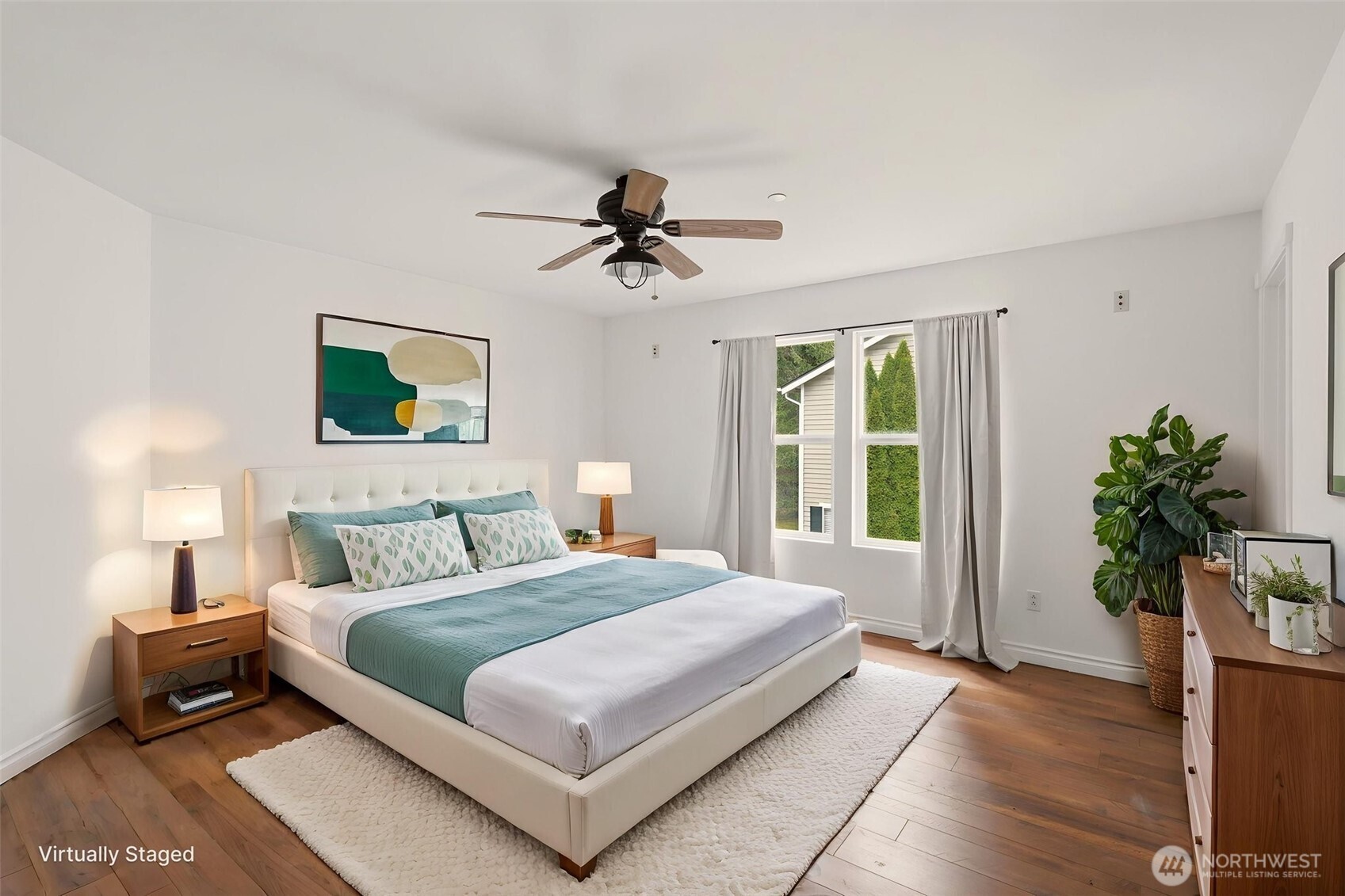 2839 Hyland Street , Dupont, WA 98327-8728