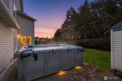 2839 Hyland Street , Dupont, WA 98327-8728 - Photo 31