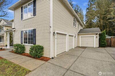 2839 Hyland Street , Dupont, WA 98327-8728 - Photo 37