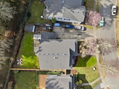 2839 Hyland Street , Dupont, WA 98327-8728 - Photo 38